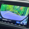 honda vezel 2020 -HONDA--VEZEL DAA-RU3--RU3-1364958---HONDA--VEZEL DAA-RU3--RU3-1364958- image 4
