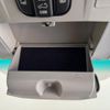 toyota vellfire 2014 497 image 40
