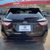 toyota harrier 2020 quick_quick_DBA-ZSU60W_ZSU60-0195470 image 10