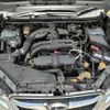 subaru impreza-g4 2013 -SUBARU--Impreza G4 DBA-GJ7--GJ7-011924---SUBARU--Impreza G4 DBA-GJ7--GJ7-011924- image 3
