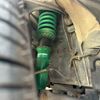 toyota altezza 2002 quick_quick_SXE10_SXE10-0049897 image 17