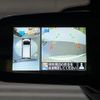 nissan serena 2016 quick_quick_HFC26_HFC26-306292 image 4