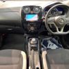 nissan note 2017 -NISSAN--Note DAA-HE12--HE12-072394---NISSAN--Note DAA-HE12--HE12-072394- image 2