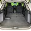 honda vezel 2021 -HONDA--VEZEL 6AA-RV5--RV5-1014618---HONDA--VEZEL 6AA-RV5--RV5-1014618- image 10