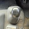 isuzu forward 2012 CFJ1720506 image 25