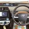 toyota prius 2018 quick_quick_ZVW50_ZVW50-6126969 image 17