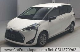 toyota sienta 2022 -TOYOTA--Sienta 6AA-NHP170G--NHP170-7261258---TOYOTA--Sienta 6AA-NHP170G--NHP170-7261258-