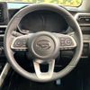 daihatsu rocky 2021 quick_quick_A200S_A200S-0036486 image 11