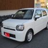 daihatsu mira-tocot 2020 CFJ1733581 image 38