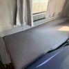 isuzu giga 2004 CFJ1653777 image 69