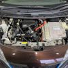 nissan note 2018 -NISSAN--Note DAA-HE12--HE12-156602---NISSAN--Note DAA-HE12--HE12-156602- image 19