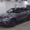 land-rover range-rover-velar 2018 quick_quick_DBA-LY2XCB_SALYA2AXXJA750209 image 5