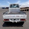 honda acty-truck 1997 1A7A1052-2379590-0728jc71-old image 6