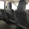 daihatsu mira-e-s 2019 -DAIHATSU--Mira e:s 5BA-LA360S--LA360S-0025484---DAIHATSU--Mira e:s 5BA-LA360S--LA360S-0025484- image 13
