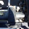 mitsubishi minicab-truck 1999 No5353 image 7