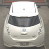 nissan leaf 2016 -NISSAN--Leaf AZE0-208929---NISSAN--Leaf AZE0-208929- image 8