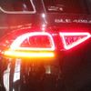mercedes-benz gle-class 2020 CFJ1776698 image 25