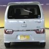 suzuki wagon-r 2019 -SUZUKI--Wagon R DAA-MH55S--MH55S-279518---SUZUKI--Wagon R DAA-MH55S--MH55S-279518- image 6