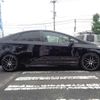 toyota prius 2009 quick_quick_DAA-ZVW30_ZVW30-1093783 image 14