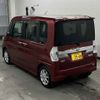 daihatsu tanto 2014 -DAIHATSU 【八王子 581ク3548】--Tanto LA600S-0097678---DAIHATSU 【八王子 581ク3548】--Tanto LA600S-0097678- image 2