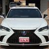 lexus es 2021 quick_quick_AXZH11_AXZH11-1005646 image 4