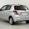 toyota vitz 2011 -TOYOTA--Vitz DBA-NSP135--NSP135-2011623---TOYOTA--Vitz DBA-NSP135--NSP135-2011623- image 15