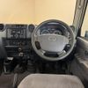 toyota landcruiser-70 2015 CFJ1837437 image 23