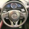 mazda cx-3 2015 quick_quick_DK5FW_DK5FW-102487 image 11