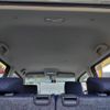 suzuki wagon-r 2011 -SUZUKI--Wagon R DBA-MH23S--MH23S-730677---SUZUKI--Wagon R DBA-MH23S--MH23S-730677- image 12