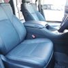 toyota alphard 2019 CFJ1505534 image 8