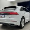 audi q8 2019 quick_quick_AAA-F1DCBA_WAUZZZF12LD001551 image 2