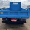 isuzu elf-truck 2014 CFJ1761205 image 2