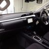 toyota hilux 2022 ENHANCEAUTO_1_ea299049 image 17