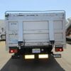 mitsubishi-fuso fighter 2007 GOO_NET_EXCHANGE_0510853A30250623W001 image 4