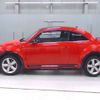 volkswagen the-beetle 2017 -VOLKSWAGEN 【尾張小牧 341ち26】--VW The Beetle 16CZD-WVWZZZ16ZHM636370---VOLKSWAGEN 【尾張小牧 341ち26】--VW The Beetle 16CZD-WVWZZZ16ZHM636370- image 5