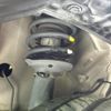 suzuki alto-lapin 2016 CFJ1667947 image 20