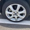 toyota ractis 2009 -TOYOTA--Ractis DBA-NCP100--NCP100-0135914---TOYOTA--Ractis DBA-NCP100--NCP100-0135914- image 7