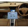porsche 911 2013 -PORSCHE 【大宮 303ﾁ2679】--Porsche 911 991MA104--DS102070---PORSCHE 【大宮 303ﾁ2679】--Porsche 911 991MA104--DS102070- image 21