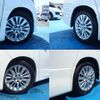 toyota alphard 2014 CFJ1612687 image 9