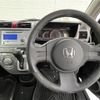 honda zest 2008 -HONDA--Zest CBA-JE2--JE2-2101520---HONDA--Zest CBA-JE2--JE2-2101520- image 6