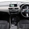 bmw x2 2019 -BMW--BMW X2 LDA-YK20--WBAYK72000EG18845---BMW--BMW X2 LDA-YK20--WBAYK72000EG18845- image 17