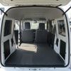 honda acty-van 2015 -HONDA--Acty Van HH6--1908558---HONDA--Acty Van HH6--1908558- image 12