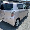 daihatsu mira-e-s 2013 -DAIHATSU 【愛媛 581ﾉ4572】--Mira e:s LA300S--1177390---DAIHATSU 【愛媛 581ﾉ4572】--Mira e:s LA300S--1177390- image 2