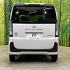 honda n-box 2025 CFJ1593785 image 15