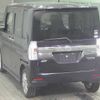 daihatsu tanto 2014 -DAIHATSU--Tanto LA610S--0011538---DAIHATSU--Tanto LA610S--0011538- image 2