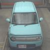 suzuki alto-lapin 2016 -SUZUKI--Alto Lapin HE33S-156862---SUZUKI--Alto Lapin HE33S-156862- image 7