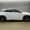 lexus rx 2020 -LEXUS--Lexus RX 6AA-GYL25W--GYL25-0023467---LEXUS--Lexus RX 6AA-GYL25W--GYL25-0023467- image 14