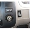 toyota dyna-truck 2003 GOO_NET_EXCHANGE_1002464A30250602W001 image 46