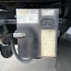 isuzu elf-truck 2015 GOO_NET_EXCHANGE_0730189A30250529W003 image 32