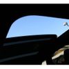 peugeot 3008 2024 CFJ1602324 image 10